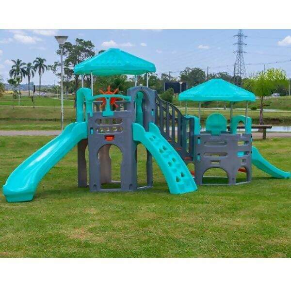 playground-aqua spring1